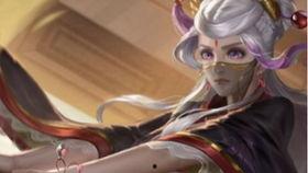 刘焉新皮肤爆料视频,揭秘爆料视频中的亮点与期待 第2张 刘焉新皮肤爆料视频,揭秘爆料视频中的亮点与期待 第2张