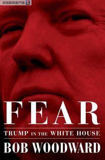 新闻爆料美国事件,揭秘背后真相与影响  第3张