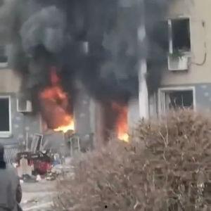 营口新闻最新爆料,重大事件背后真相揭晓！  第3张