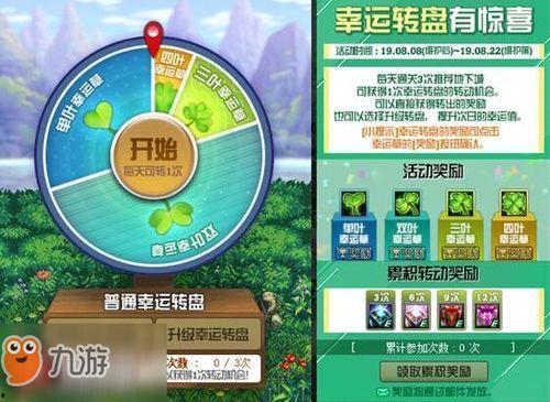 新转盘返场爆料视频大全,精彩内容抢先看  第2张