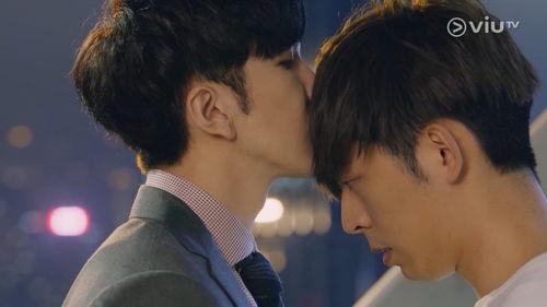 bl影视剧在线观看,在线观看,畅享浪漫情缘 第1张 bl影视剧在线观看,在线观看,畅享浪漫情缘 第1张