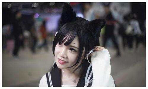 飒飒娱乐圈吃瓜,飒飒吃瓜大揭秘